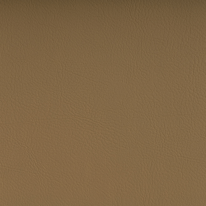 TSVA-1050 beige